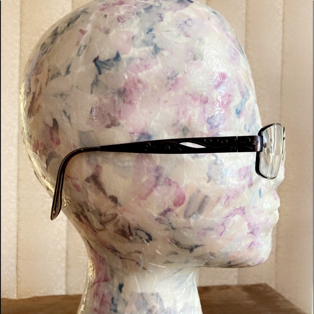 Raelene By Alexander Collection Frames View 6